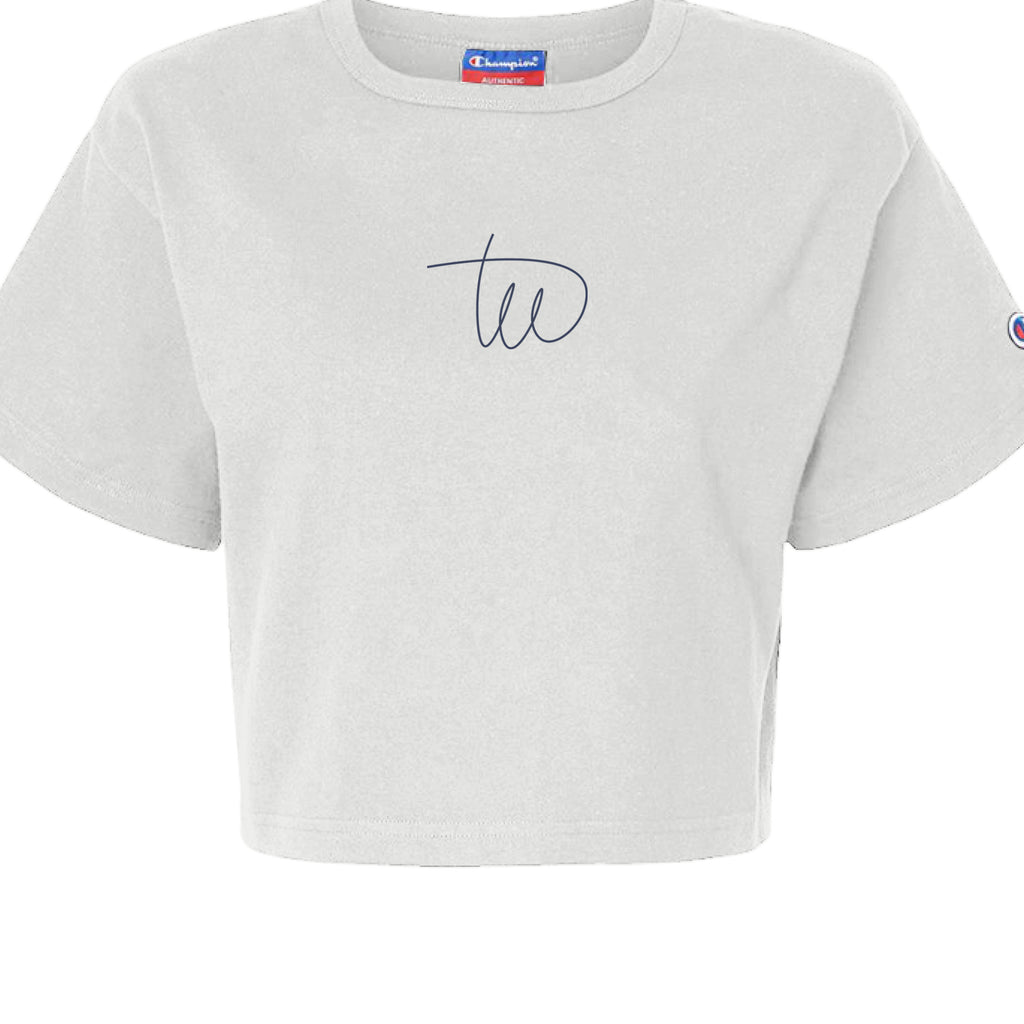 White - FRONT