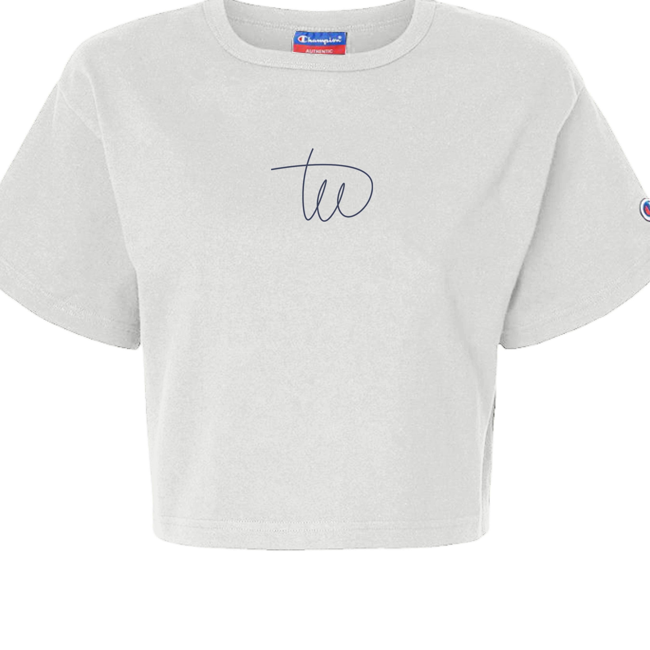White - FRONT