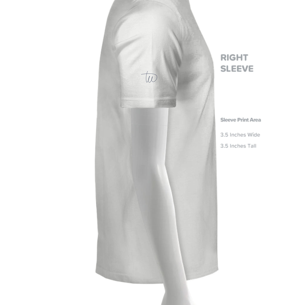 White - SLEEVE_RIGHT