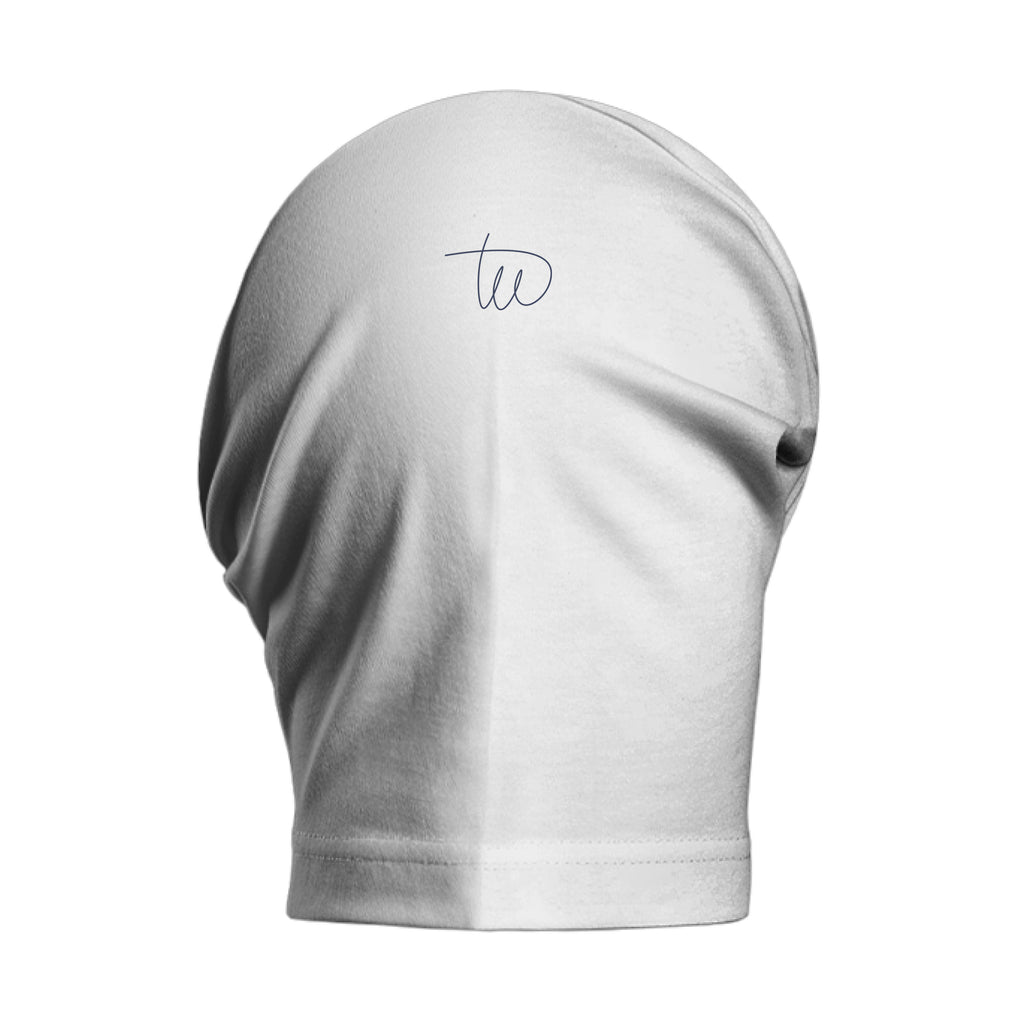 Vintage White - SLEEVE_LEFT