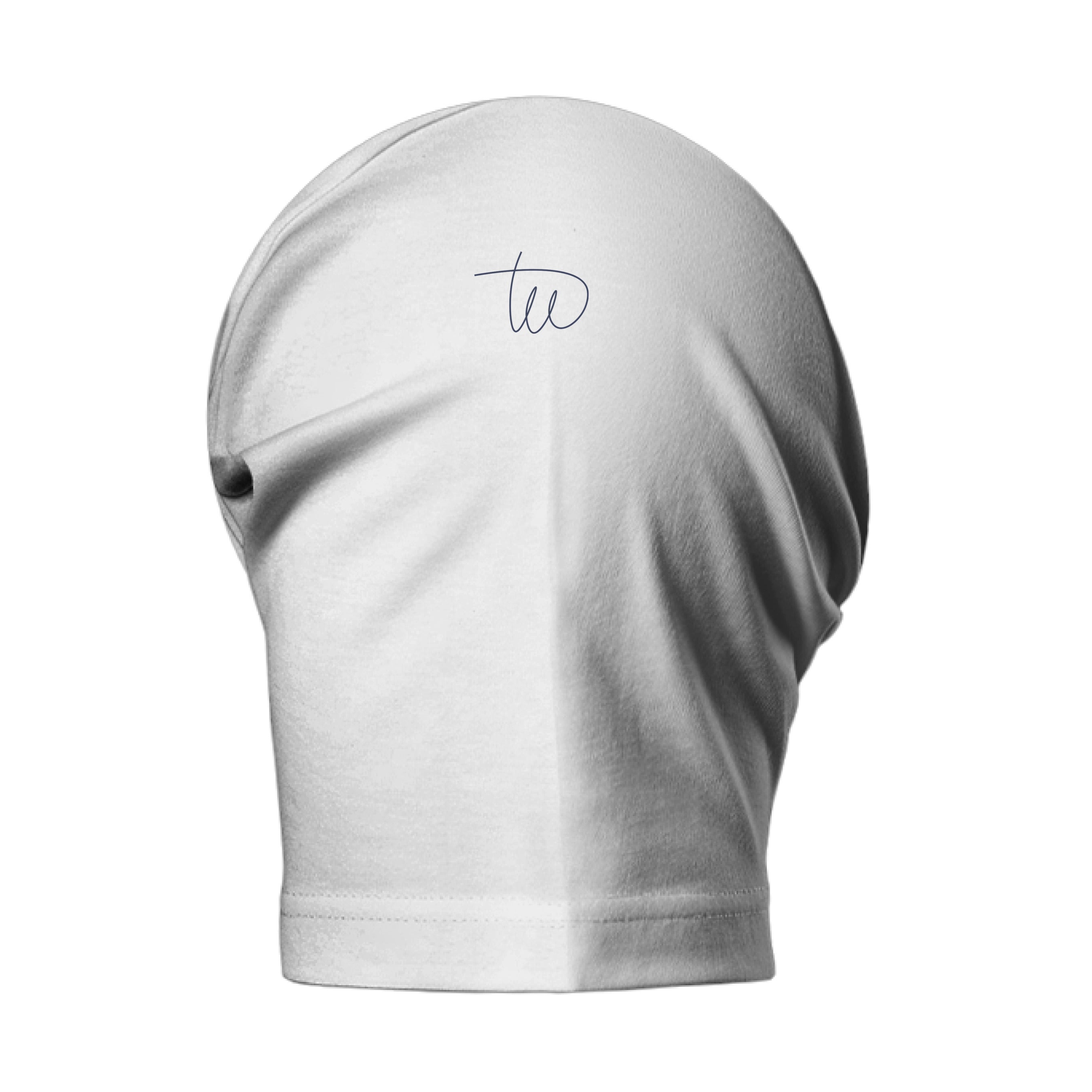 Vintage White - SLEEVE_RIGHT